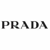 should prada beauty be boycotted